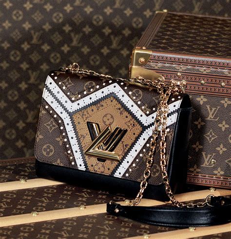 louis vuitton new bags fall 2017